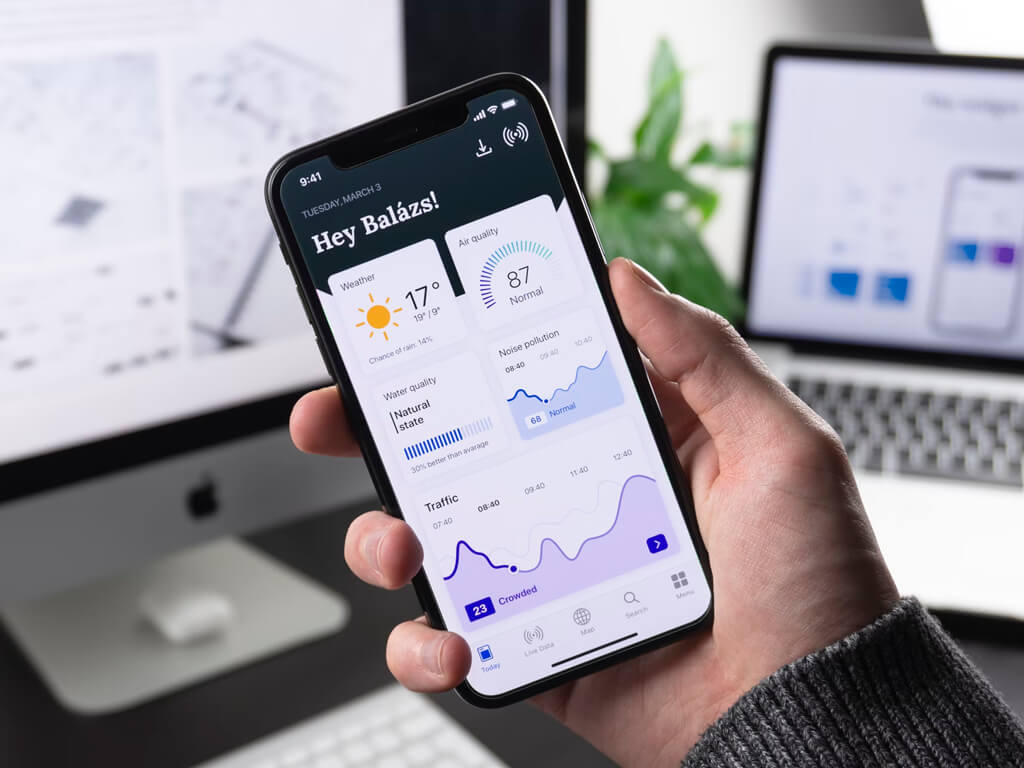 Premium Knitwear Collection